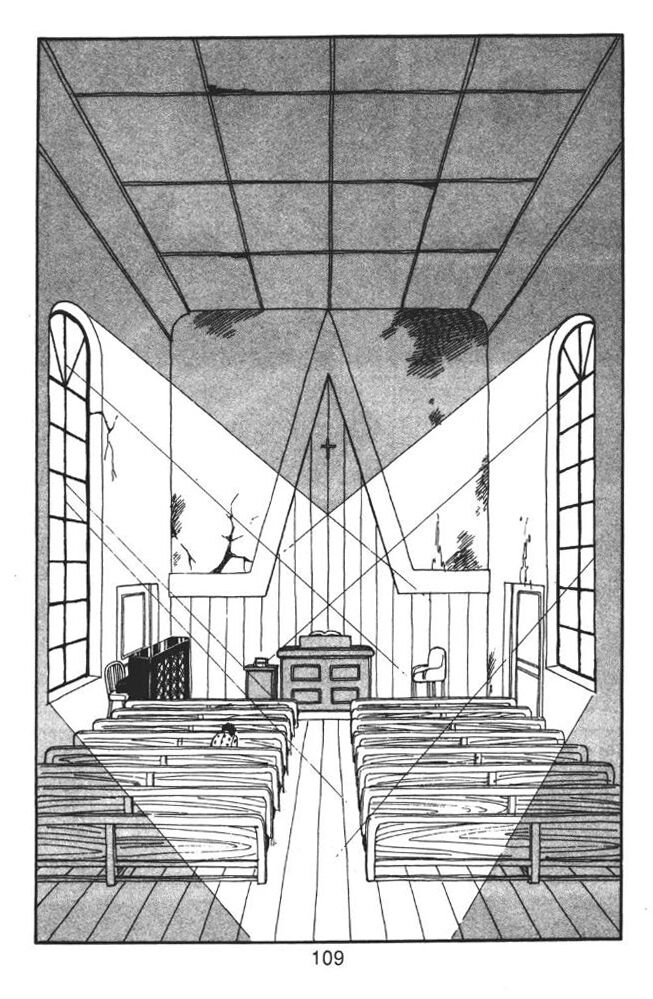 Cô Bé Mồ Côi Chap 24 - Next Chap 25