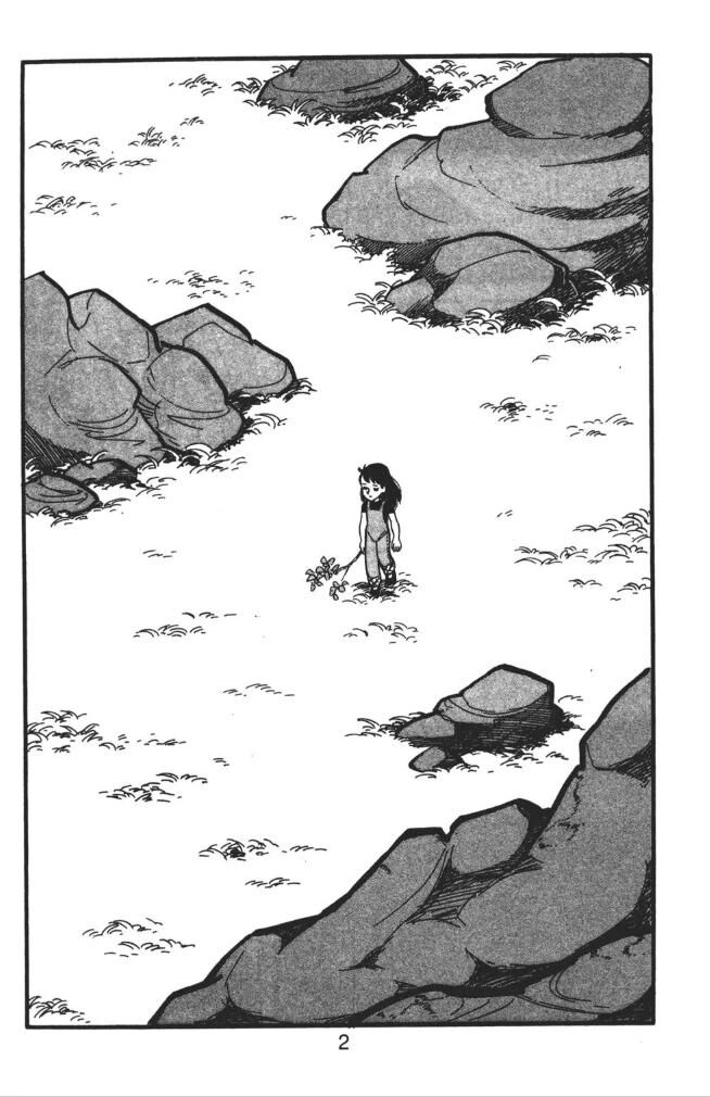 Cô Bé Mồ Côi Chap 28 - Next Chap 29
