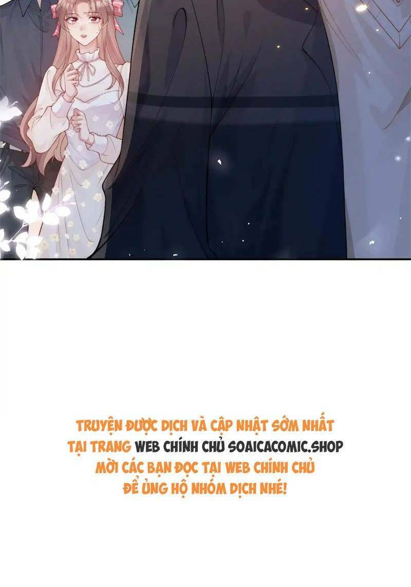 Cô Cả Khí Phách Trở Về Vả Mặt Kẻ Thế Thân Chap 9 - Next Chap 10