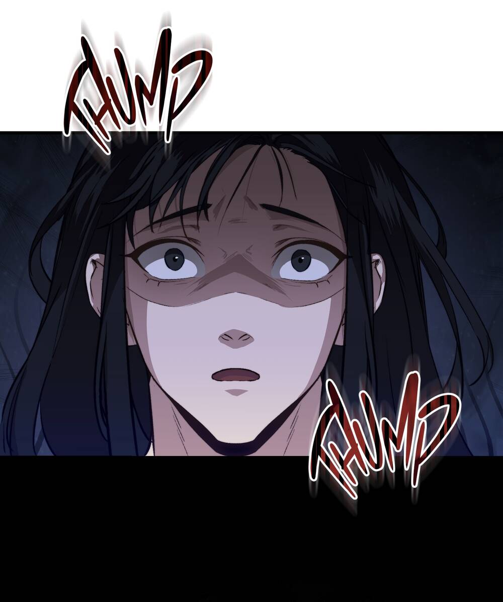 Cổ Chân Nhân Chap 3 - Next Chap 4