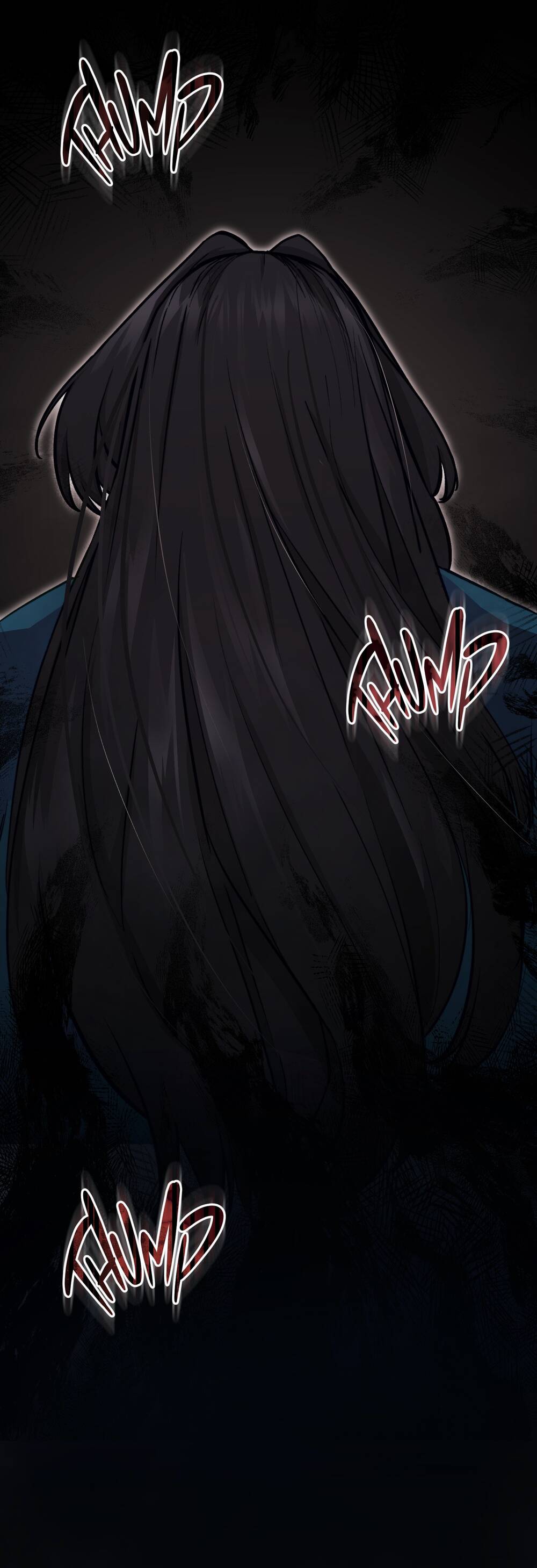 Cổ Chân Nhân Chap 3 - Next Chap 4