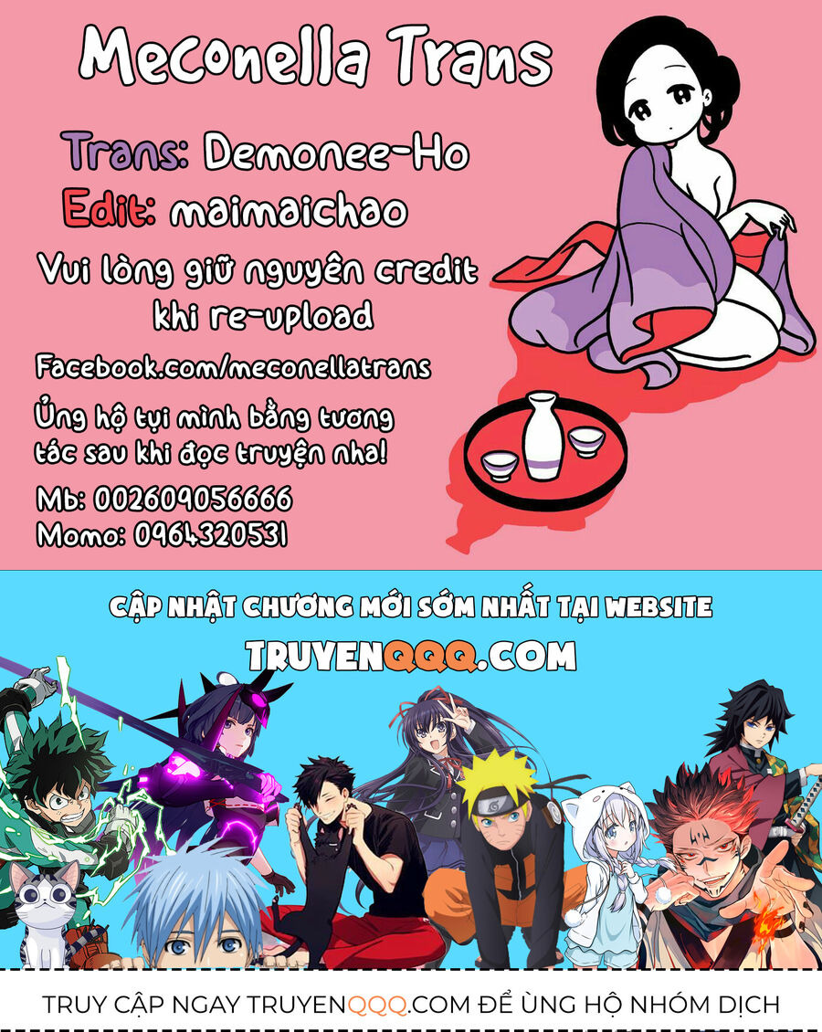 Có Chút Muộn Màng Nhưng Tôi Đã Phải Lòng Người Bạn Thuở Nhỏ Của Mình Chap 24 - Next Chap 25
