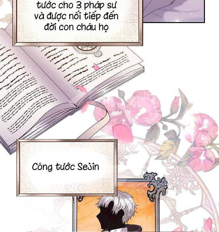 Cô Con Gái Thật Sự Đã Xuất Hiện Chap 1 - Next Chap 2