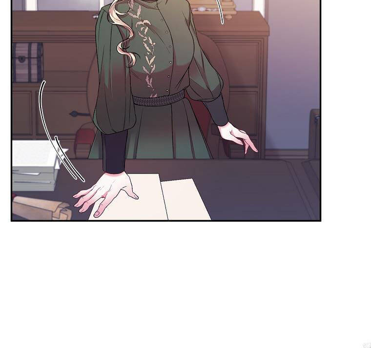 Cô Con Gái Thật Sự Đã Xuất Hiện Chap 1 - Next Chap 2