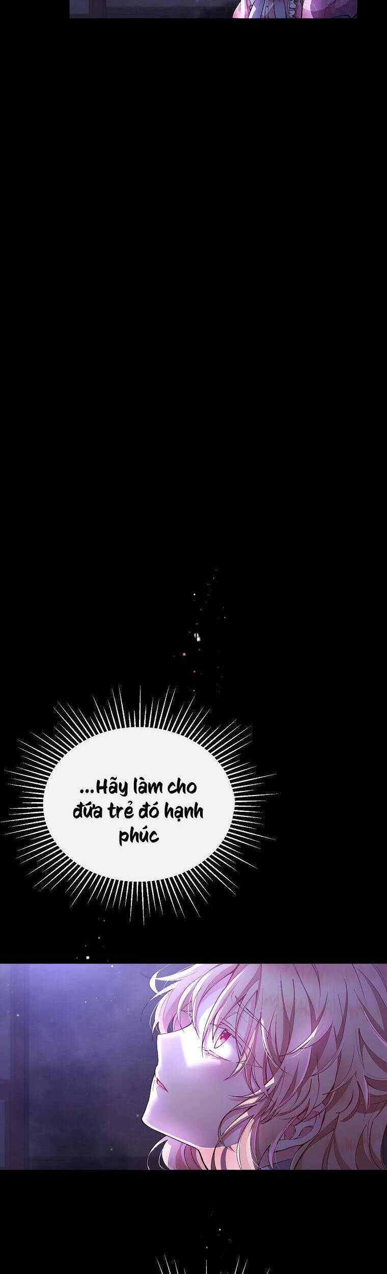 Cô Con Gái Thật Sự Đã Xuất Hiện Chap 1 - Next Chap 2