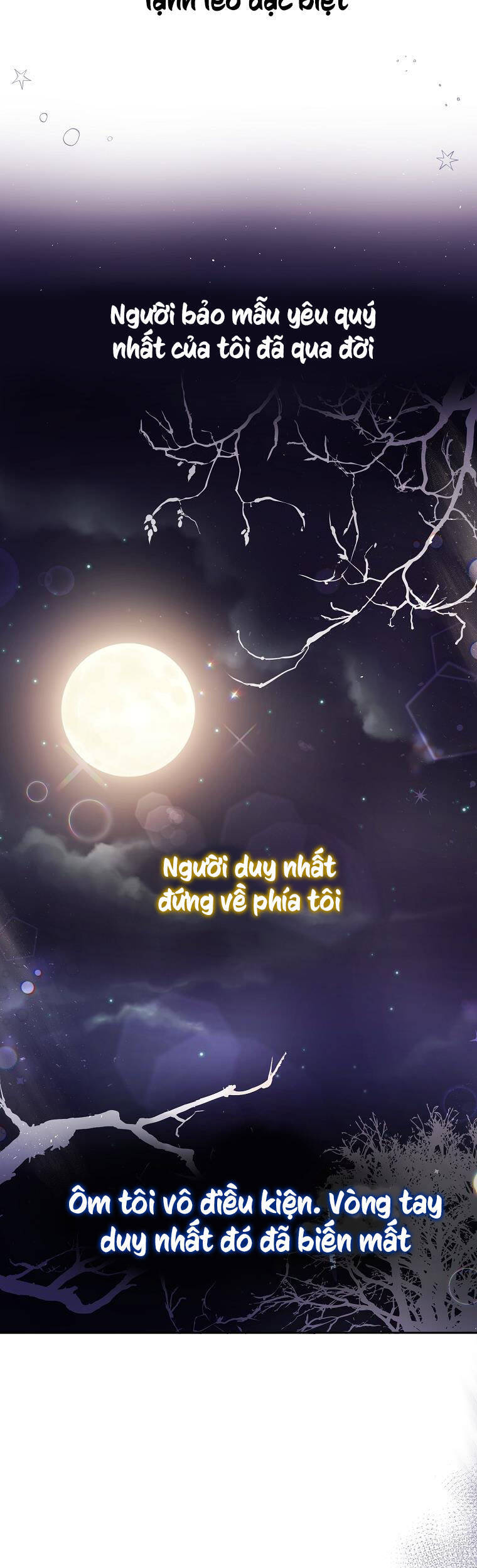 Cô Con Gái Thật Sự Đã Xuất Hiện Chap 1 - Next Chap 2