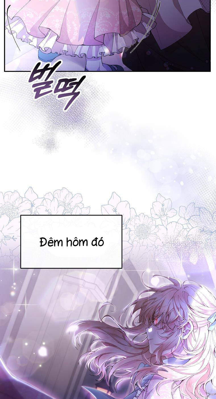 Cô Con Gái Thật Sự Đã Xuất Hiện Chap 1 - Next Chap 2