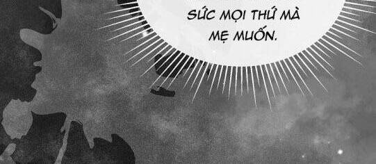 Cô Con Gái Thật Sự Đã Xuất Hiện Chap 2 - Next Chap 3