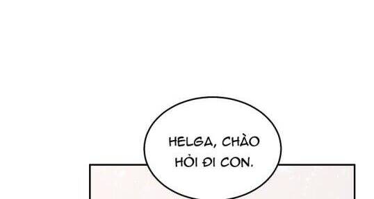 Cô Con Gái Thật Sự Đã Xuất Hiện Chap 2 - Next Chap 3