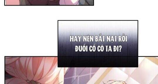 Cô Con Gái Thật Sự Đã Xuất Hiện Chap 2 - Next Chap 3