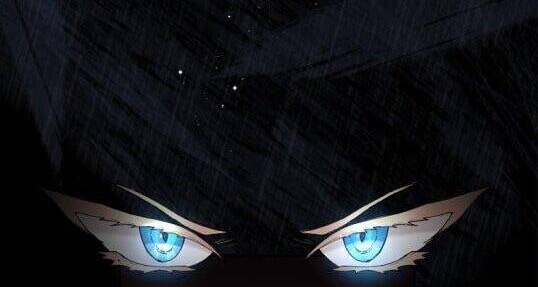 Cô Con Gái Thật Sự Đã Xuất Hiện Chap 2 - Next Chap 3