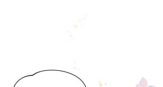 Cô Con Gái Thật Sự Đã Xuất Hiện Chap 2 - Next Chap 3
