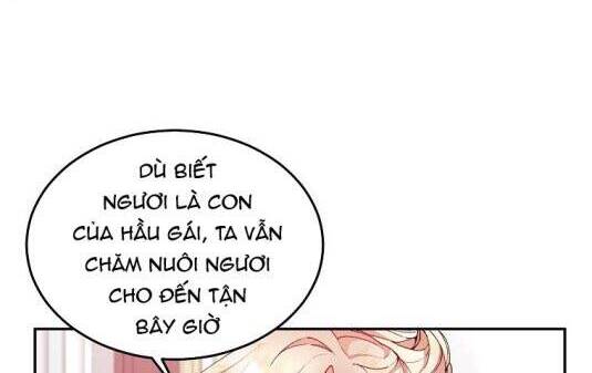 Cô Con Gái Thật Sự Đã Xuất Hiện Chap 2 - Next Chap 3