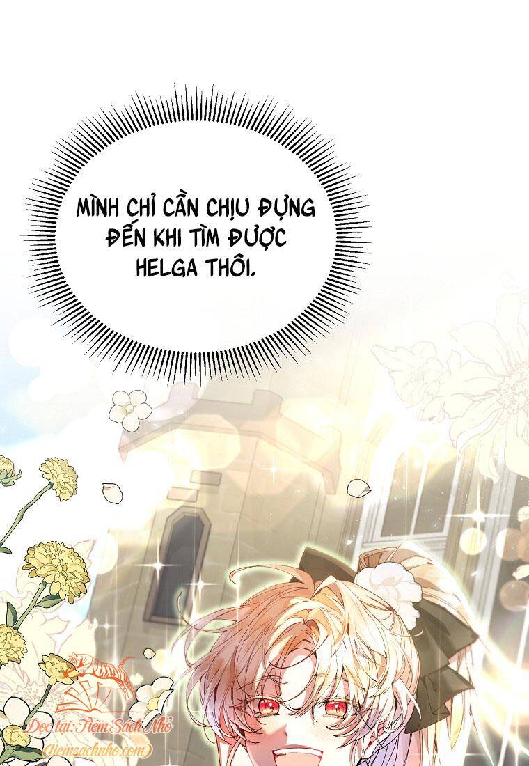 Cô Con Gái Thật Sự Đã Xuất Hiện Chap 25 - Next Chap 26