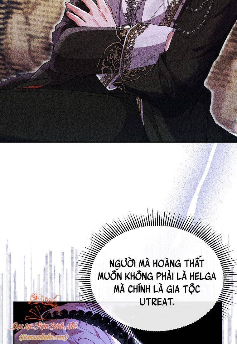 Cô Con Gái Thật Sự Đã Xuất Hiện Chap 25 - Next Chap 26