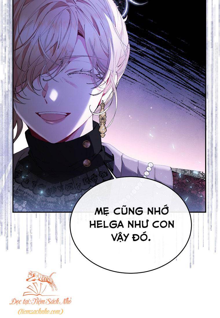 Cô Con Gái Thật Sự Đã Xuất Hiện Chap 25 - Next Chap 26