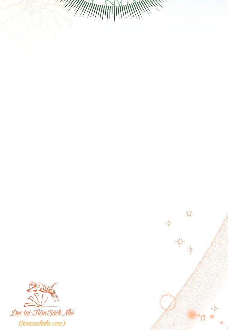 Cô Con Gái Thật Sự Đã Xuất Hiện Chap 25 - Next Chap 26