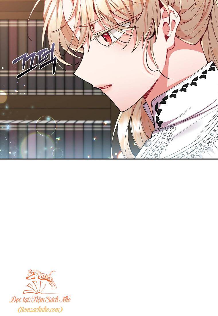 Cô Con Gái Thật Sự Đã Xuất Hiện Chap 25 - Next Chap 26