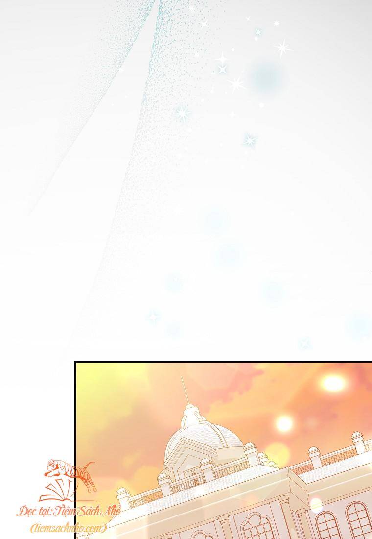 Cô Con Gái Thật Sự Đã Xuất Hiện Chap 25 - Next Chap 26