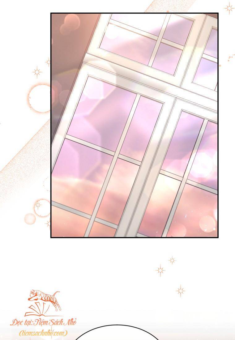 Cô Con Gái Thật Sự Đã Xuất Hiện Chap 25 - Next Chap 26