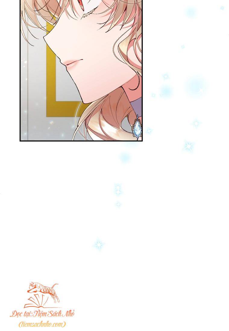 Cô Con Gái Thật Sự Đã Xuất Hiện Chap 25 - Next Chap 26
