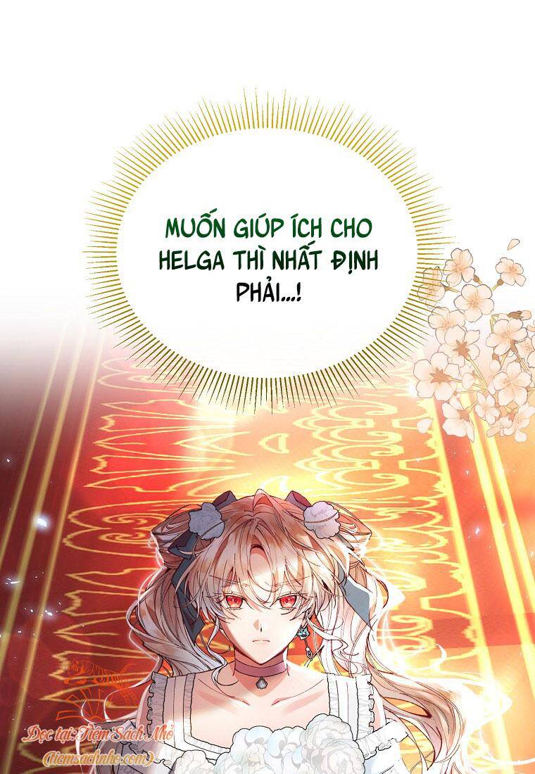 Cô Con Gái Thật Sự Đã Xuất Hiện Chap 25 - Next Chap 26