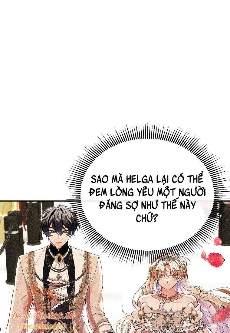 Cô Con Gái Thật Sự Đã Xuất Hiện Chap 25 - Next Chap 26