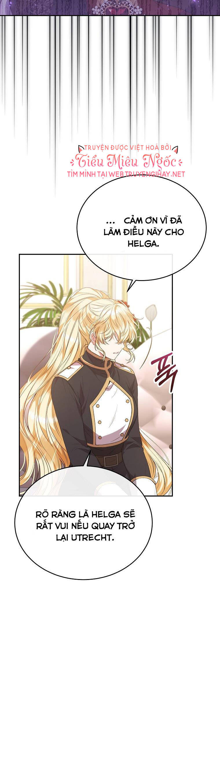 Cô Con Gái Thật Sự Đã Xuất Hiện Chap 50 - Next Chap 51