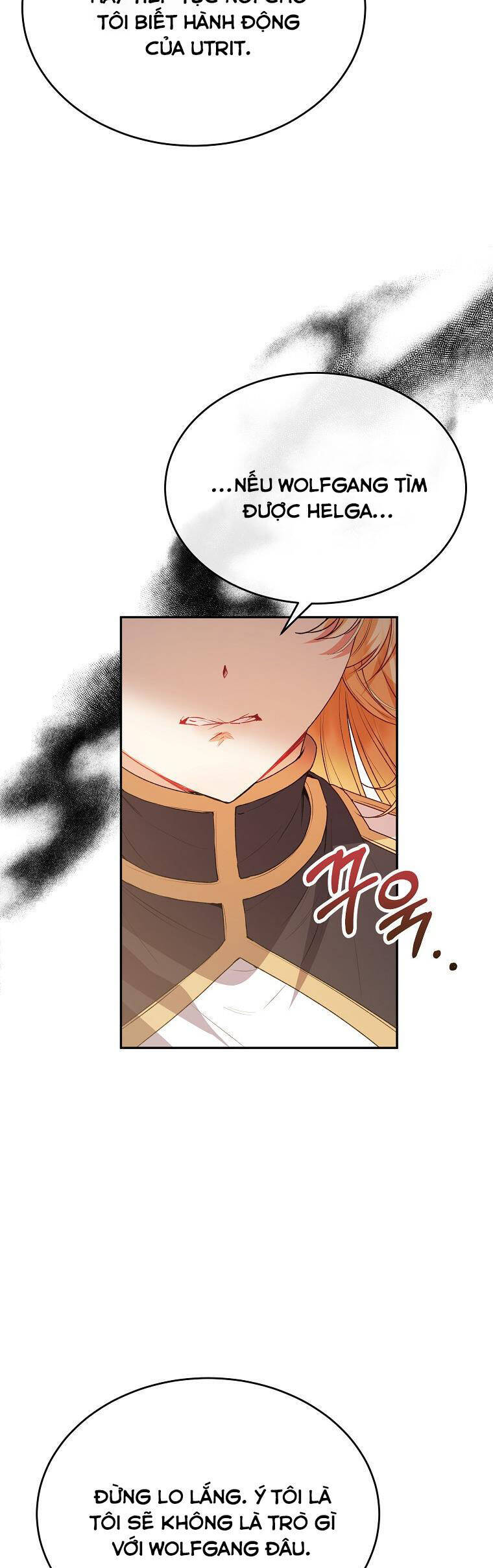 Cô Con Gái Thật Sự Đã Xuất Hiện Chap 50 - Next Chap 51