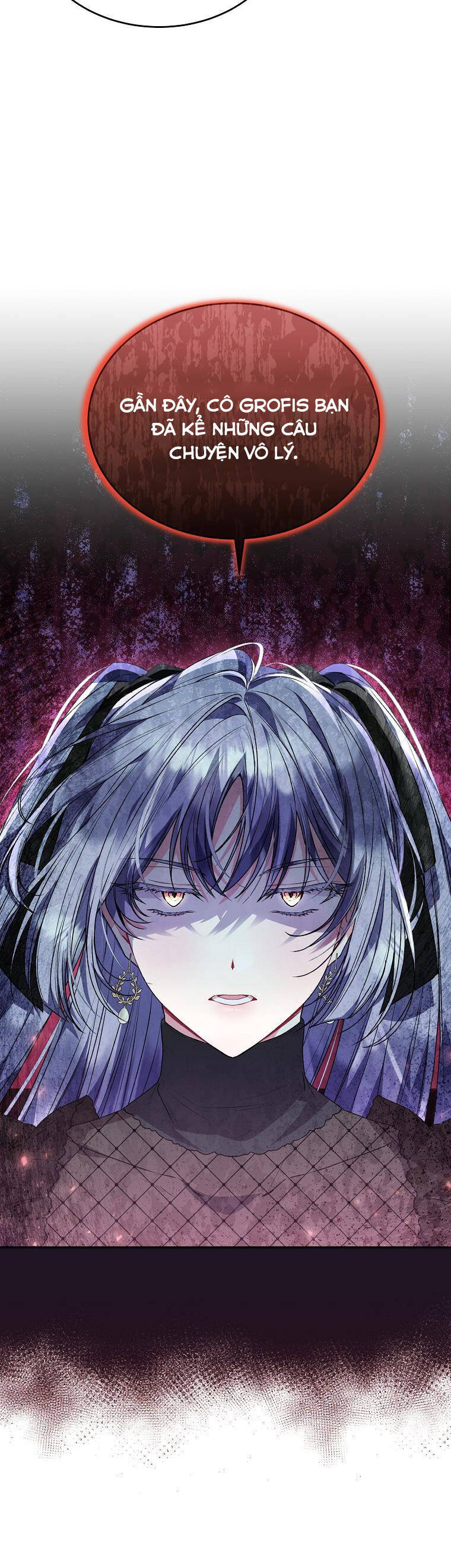 Cô Con Gái Thật Sự Đã Xuất Hiện Chap 50 - Next Chap 51