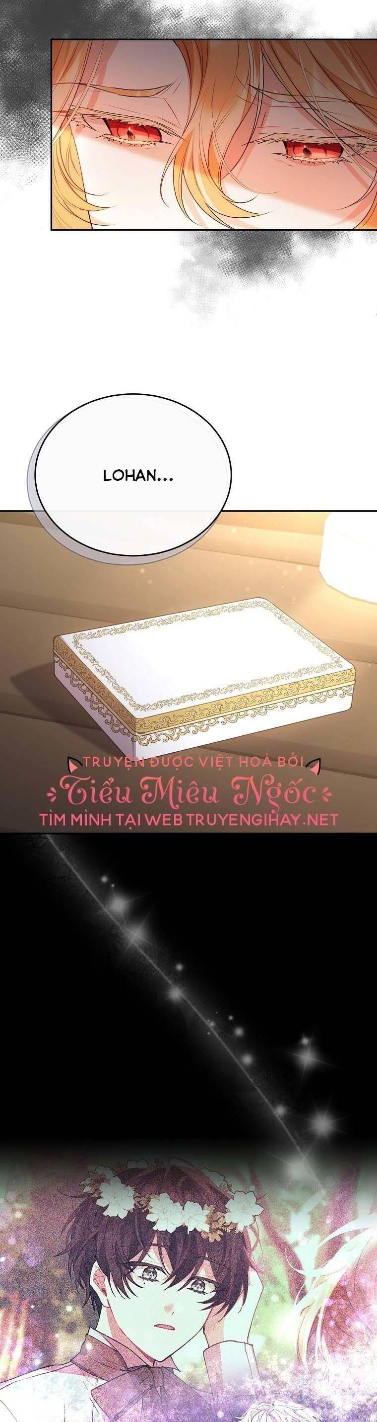 Cô Con Gái Thật Sự Đã Xuất Hiện Chap 51 - Next Chap 52