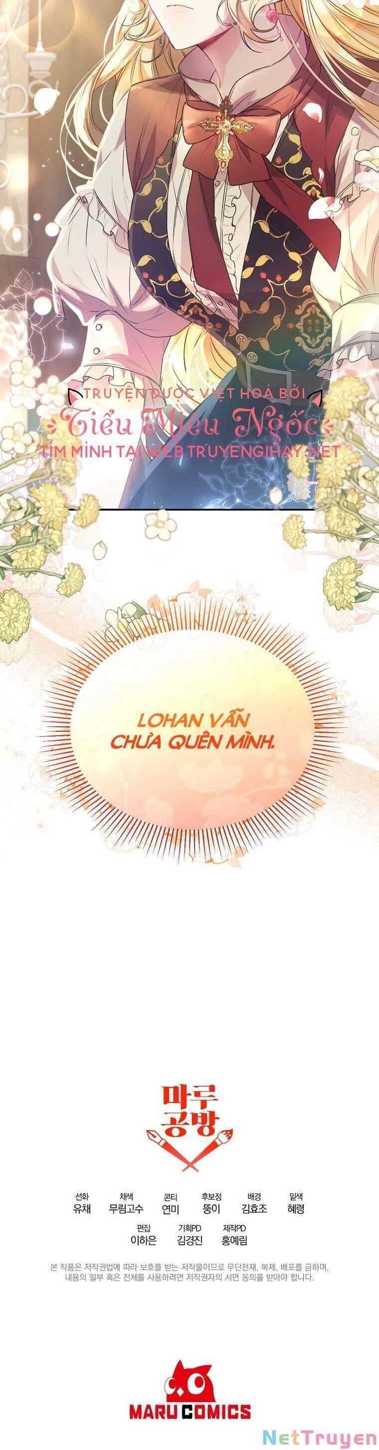 Cô Con Gái Thật Sự Đã Xuất Hiện Chap 51 - Next Chap 52