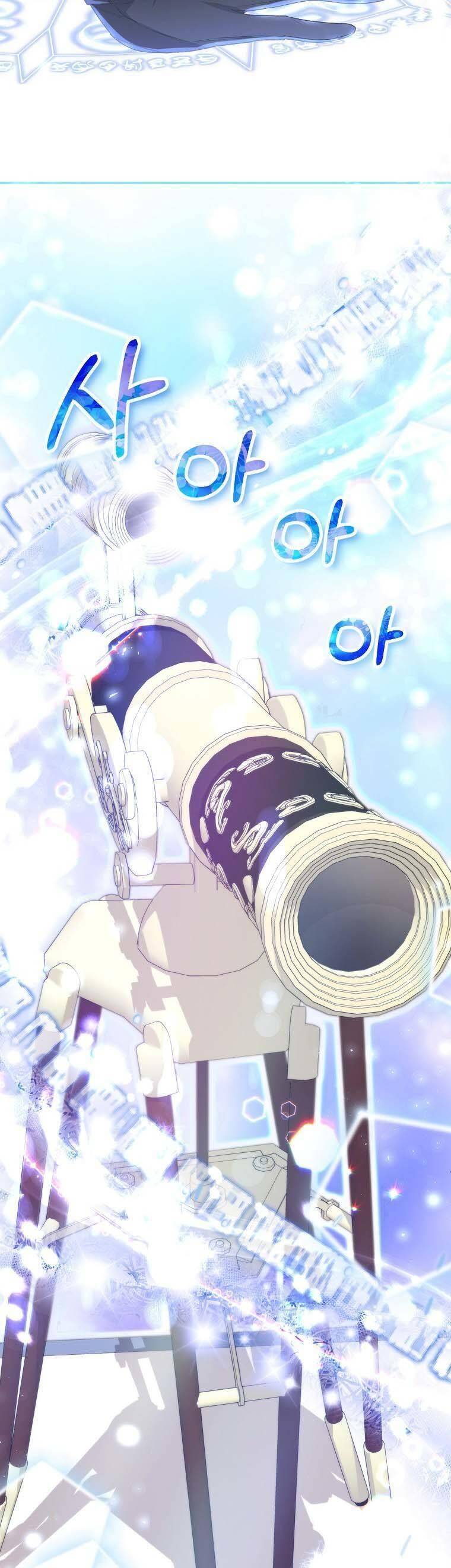 Cô Con Gái Thật Sự Đã Xuất Hiện Chap 51 - Next Chap 52
