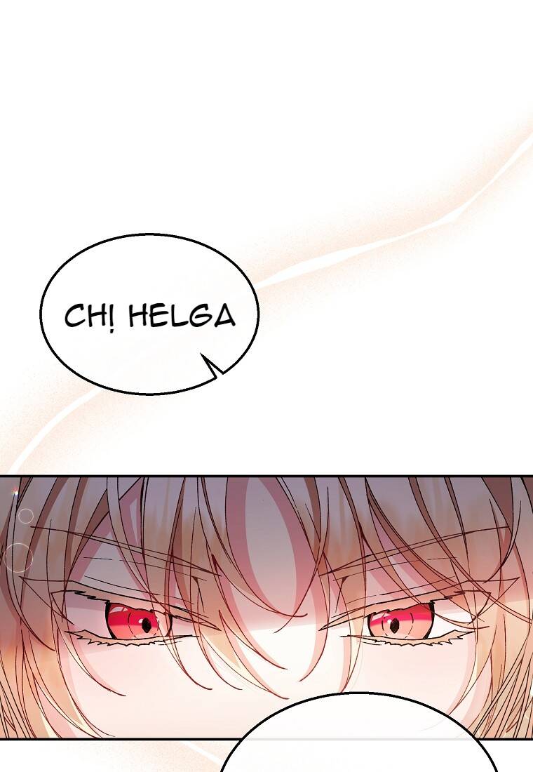 Cô Con Gái Thật Sự Đã Xuất Hiện Chap 6 - Next Chap 7