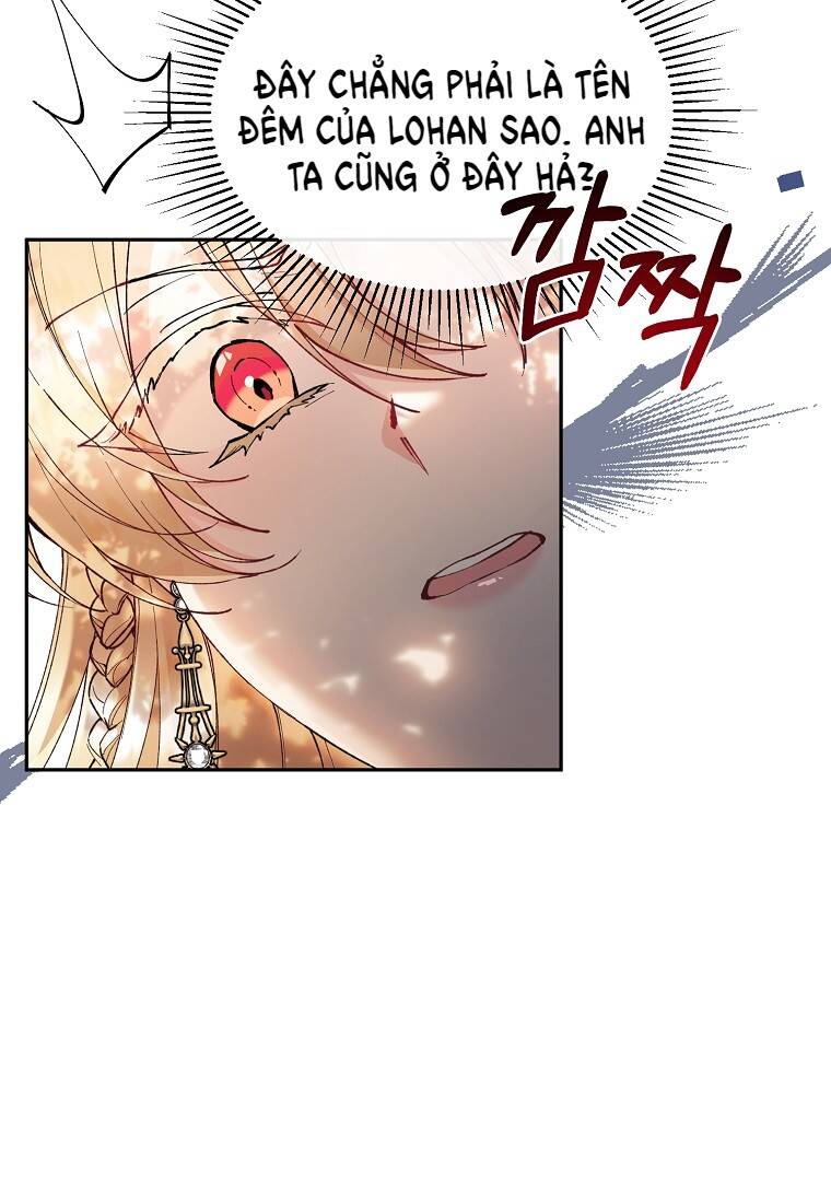 Cô Con Gái Thật Sự Đã Xuất Hiện Chap 6 - Next Chap 7