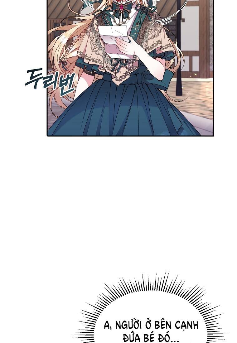 Cô Con Gái Thật Sự Đã Xuất Hiện Chap 6 - Next Chap 7