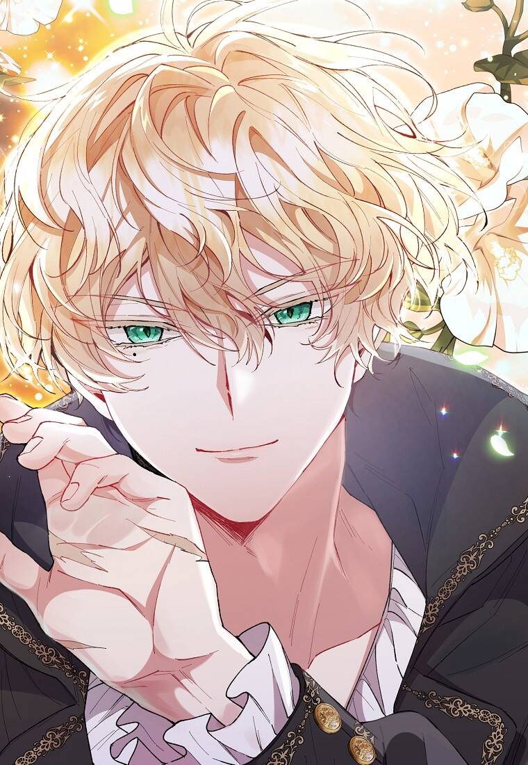 Cô Con Gái Thật Sự Đã Xuất Hiện Chap 6 - Next Chap 7