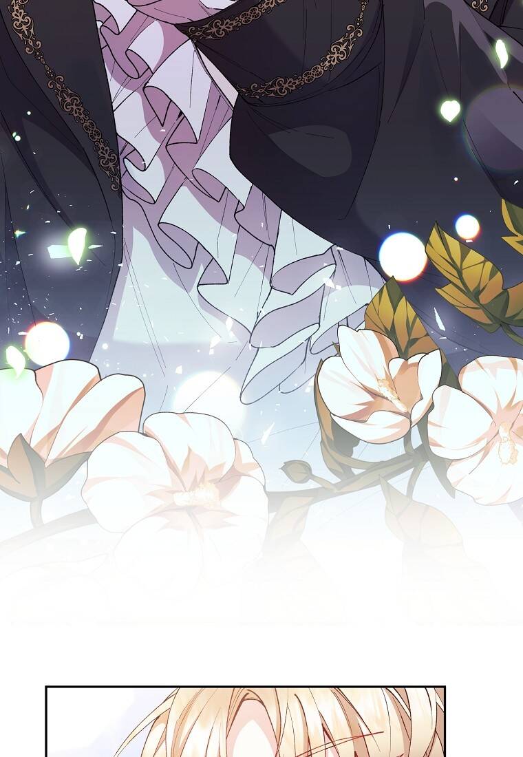 Cô Con Gái Thật Sự Đã Xuất Hiện Chap 6 - Next Chap 7