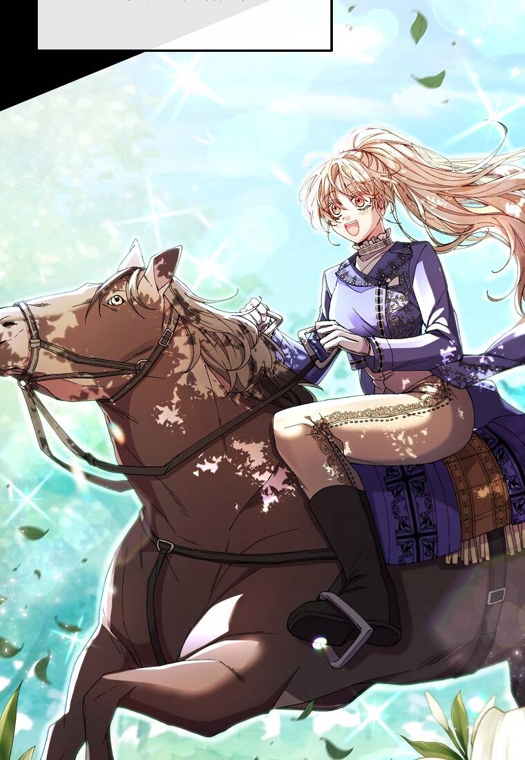 Cô Con Gái Thật Sự Đã Xuất Hiện Chap 6 - Next Chap 7
