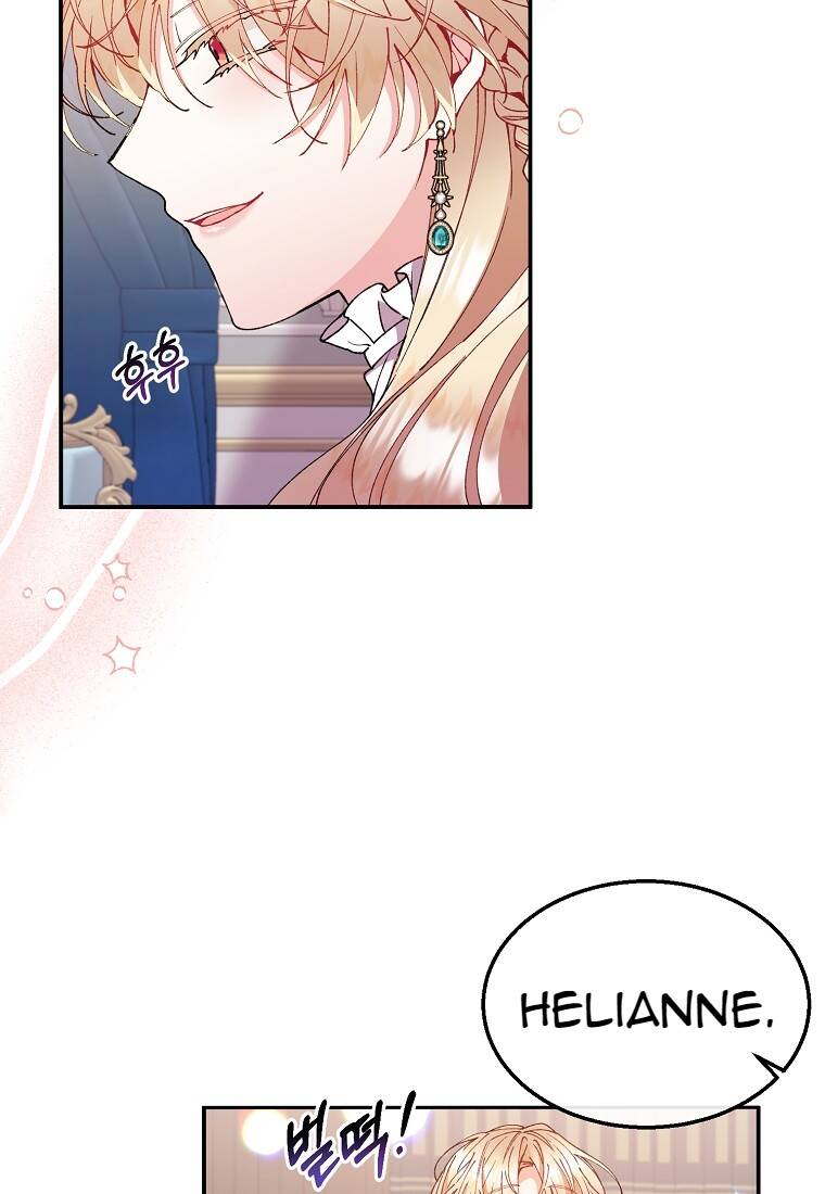 Cô Con Gái Thật Sự Đã Xuất Hiện Chap 6 - Next Chap 7