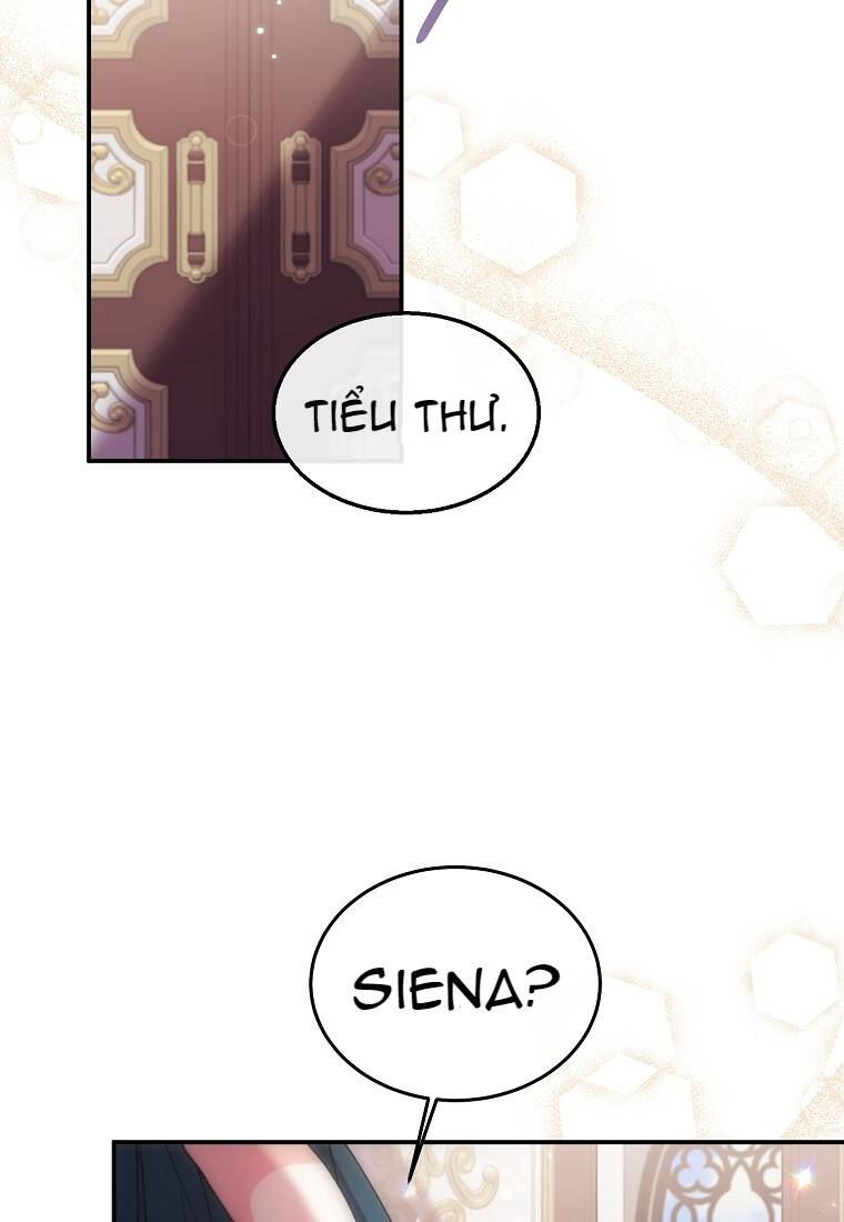 Cô Con Gái Thật Sự Đã Xuất Hiện Chap 6 - Next Chap 7