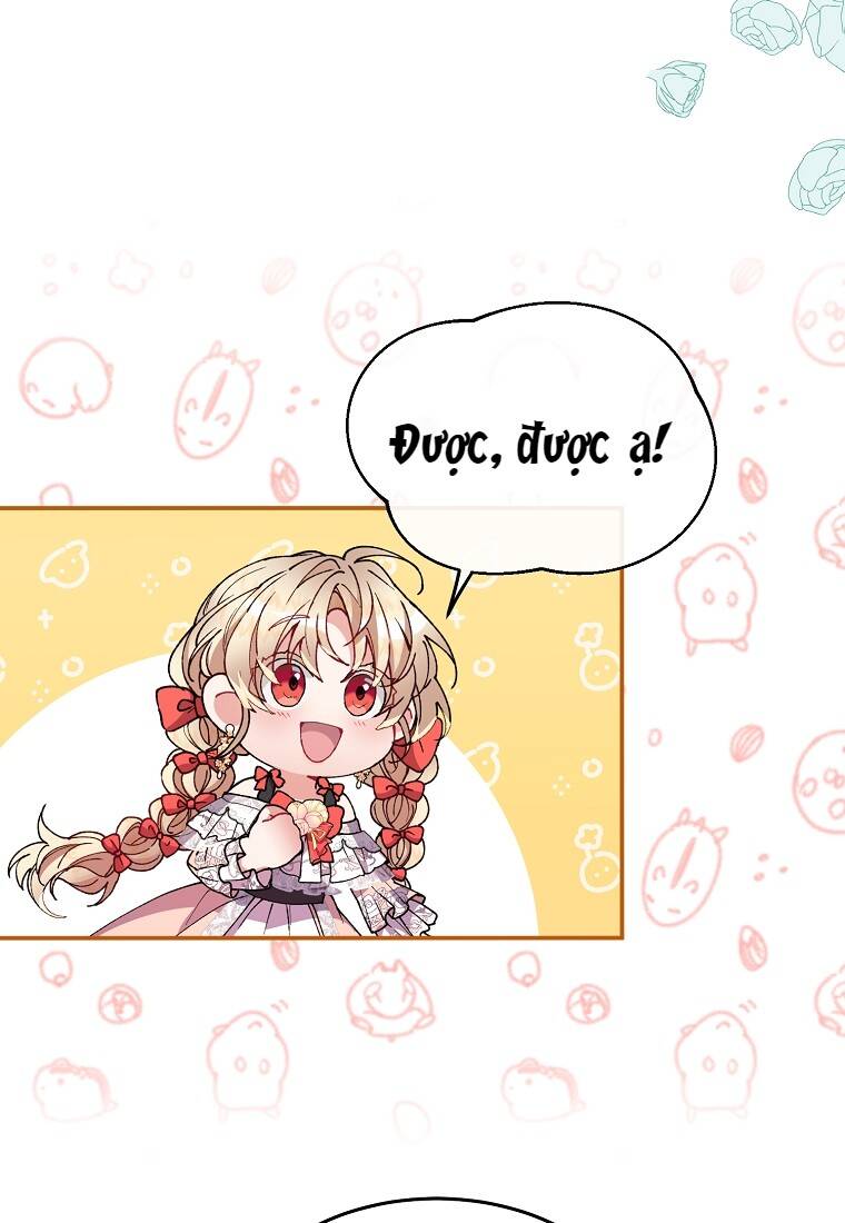 Cô Con Gái Thật Sự Đã Xuất Hiện Chap 6 - Next Chap 7