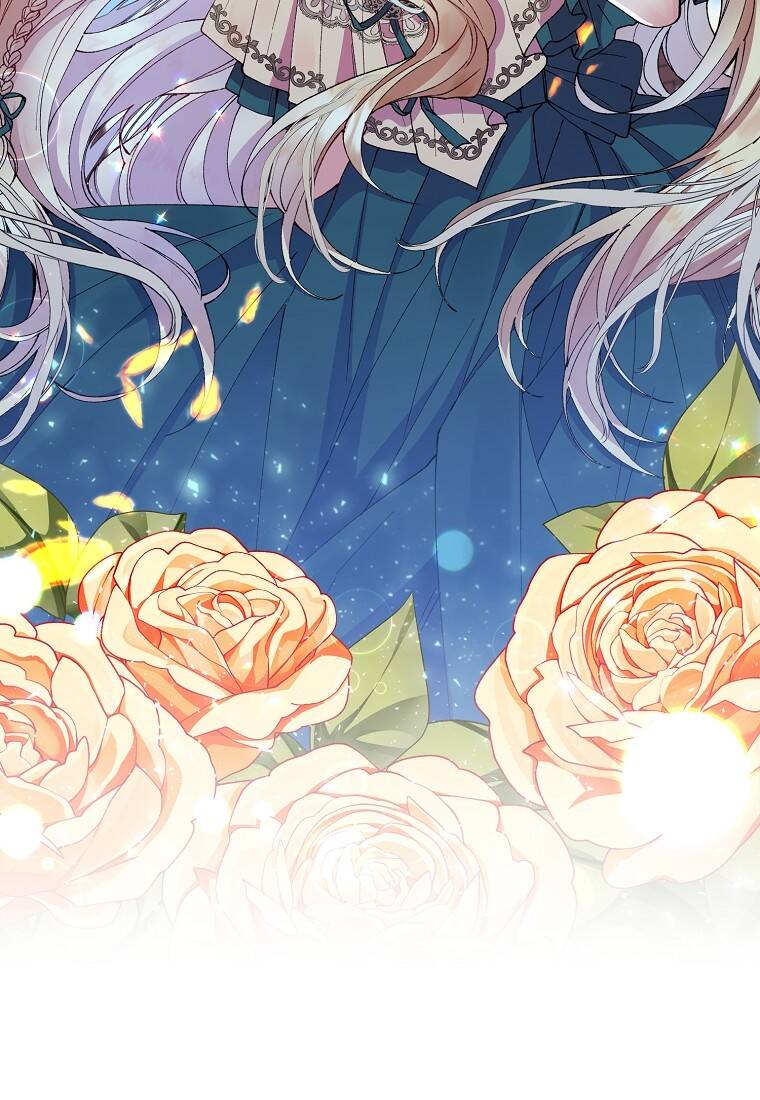 Cô Con Gái Thật Sự Đã Xuất Hiện Chap 6 - Next Chap 7