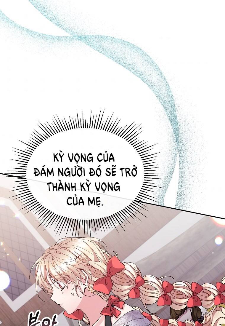Cô Con Gái Thật Sự Đã Xuất Hiện Chap 6 - Next Chap 7