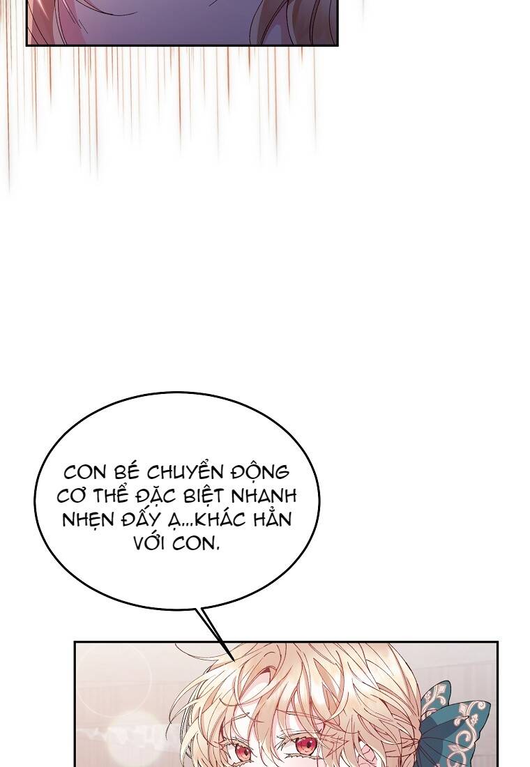Cô Con Gái Thật Sự Đã Xuất Hiện Chap 6 - Next Chap 7