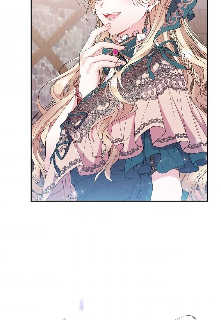 Cô Con Gái Thật Sự Đã Xuất Hiện Chap 6 - Next Chap 7