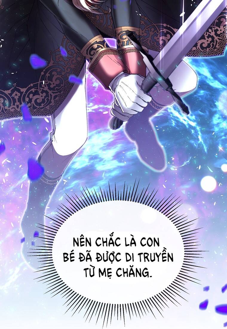 Cô Con Gái Thật Sự Đã Xuất Hiện Chap 6 - Next Chap 7