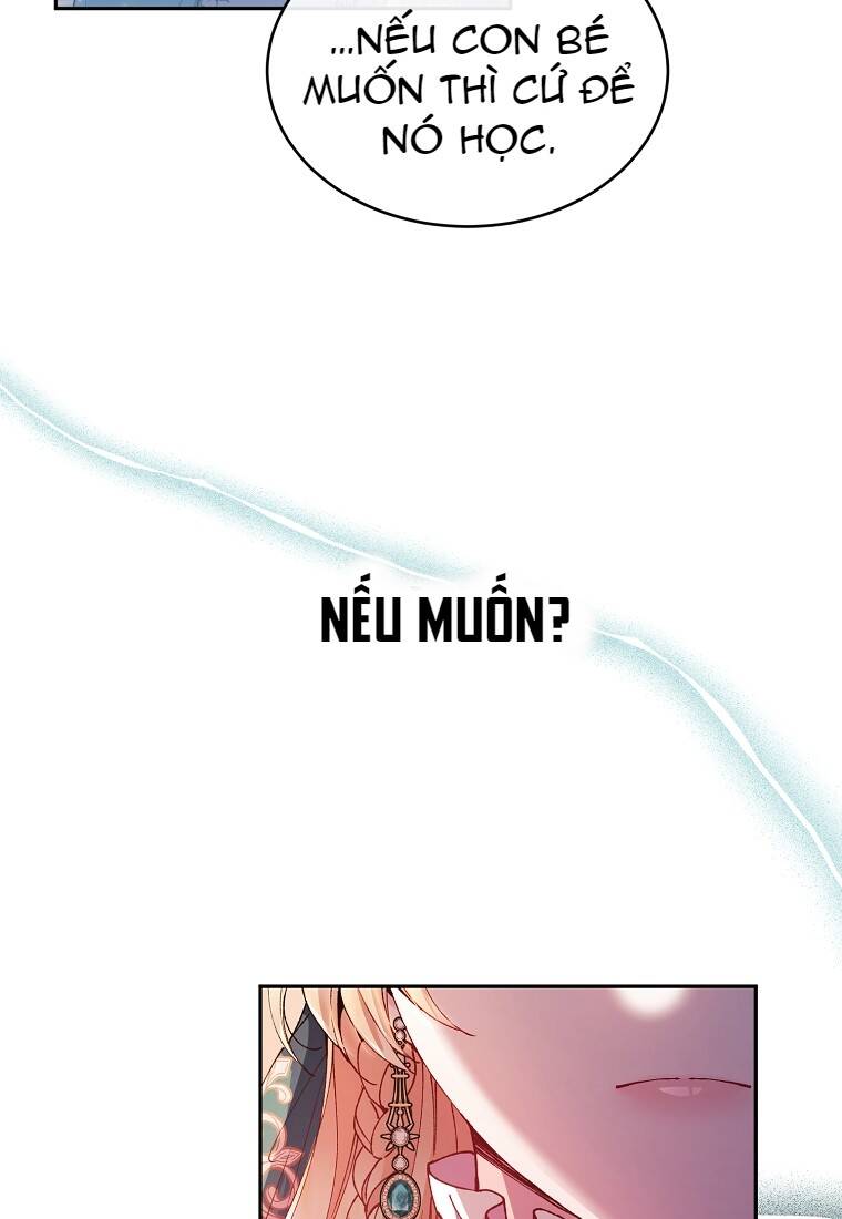 Cô Con Gái Thật Sự Đã Xuất Hiện Chap 6 - Next Chap 7
