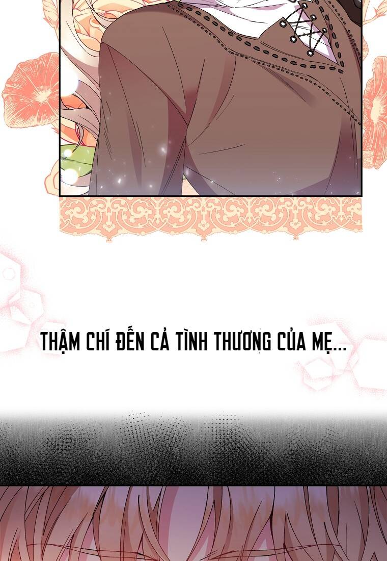 Cô Con Gái Thật Sự Đã Xuất Hiện Chap 6 - Next Chap 7