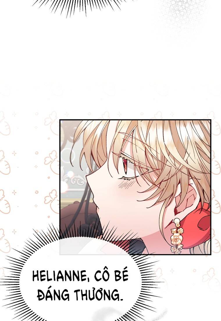 Cô Con Gái Thật Sự Đã Xuất Hiện Chap 6 - Next Chap 7
